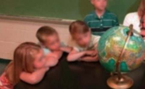 �׃��@�H�ӻ���ĵ��w�����ϼ���