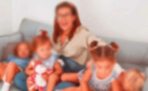 幼師求職自我評價(7篇)