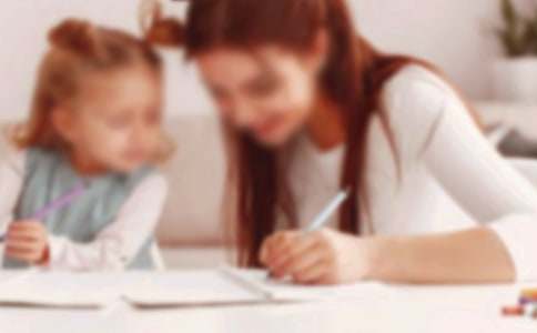 �׎����v�������u�r13ƪ