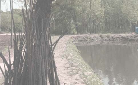 �r���~�����U��ͬ