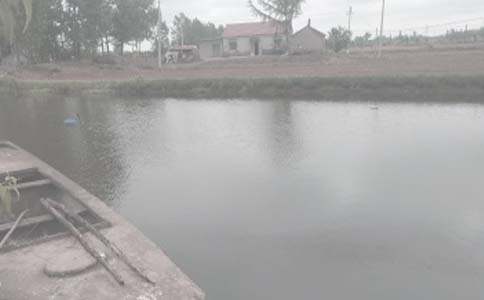 �����~����ͬ����