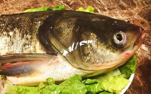 ���罷�~�^�ļҳ�����