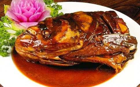 ��ζ�~�^������