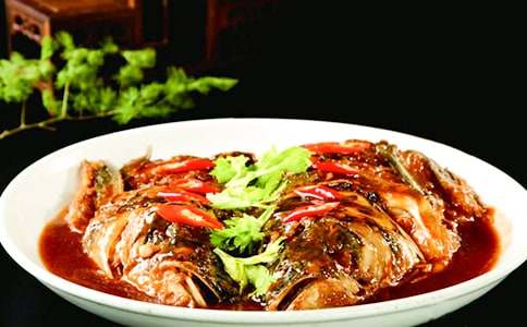 ɰ��~�^������