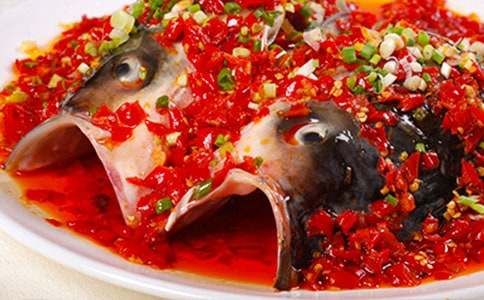 ��h�����~(y��)�^�����Ͳ��E