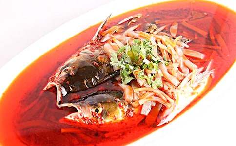 ���~(y��)�^������