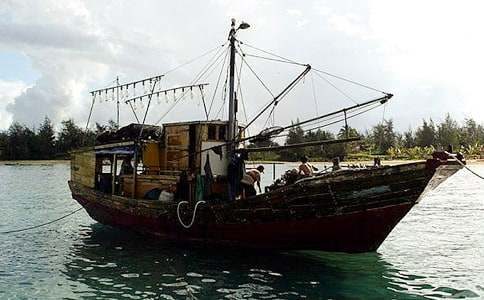 �O���I�u��ͬ