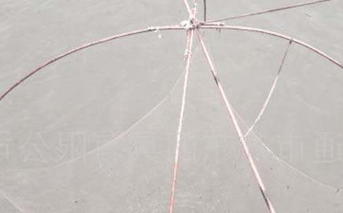 ӡ���ĝO�W�а�ˇ�g�̰�