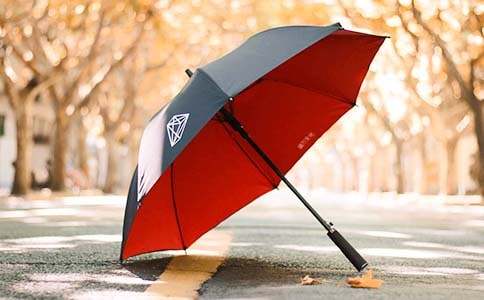 ������������V���~