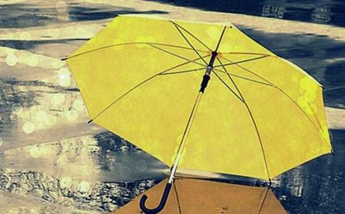 һ�����Đ�����