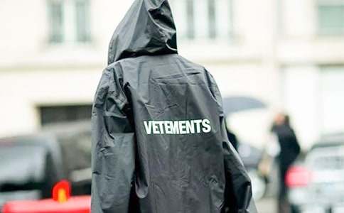 ��������¡��ă���̌W�OӋ