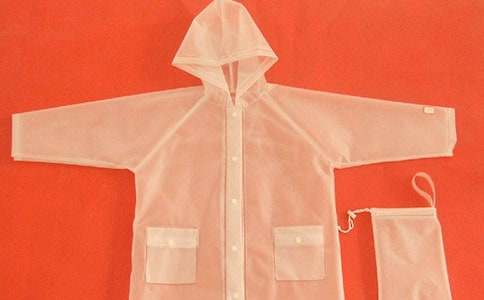 ��������¡��̌W�OӋ