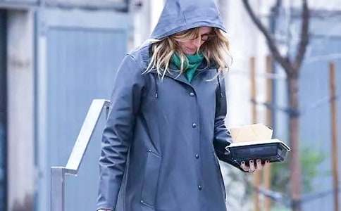 ������½̌W�OӋ