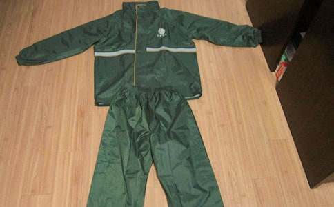 ��������¡��n�Ľ̌W��˼