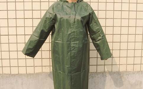 ��������¡��̌W�OӋ15ƪ�����ϡ�