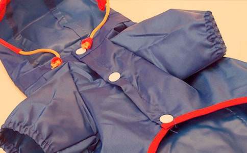 �ҵ���������