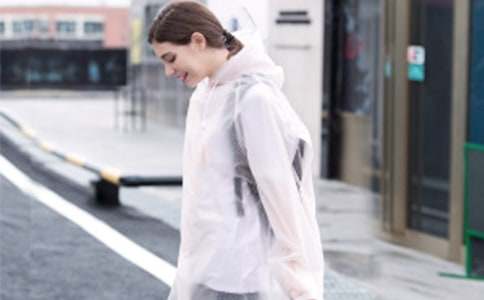 ������������̌W���