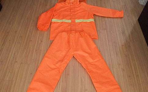 ��������¡��̌W�OӋ���R��15ƪ��