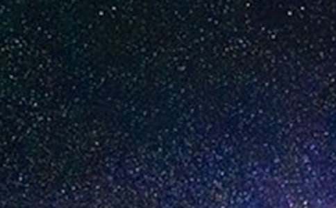 �������һ߅����(��(sh��)��)