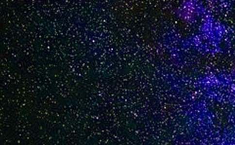 �^������ĊW���из���[�ϼ�3ƪ]