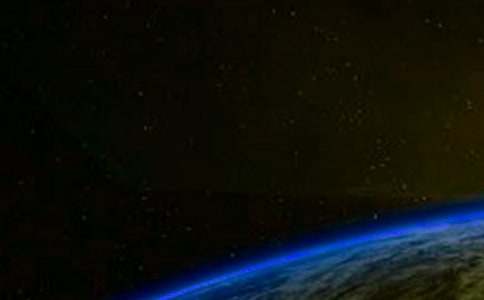 《宇宙簡史》讀后感