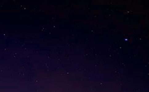 �����c���^���