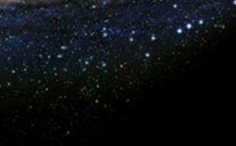 ����������֮�i���̌W(xu��)�O(sh��)Ӌ(j��)������15ƪ��