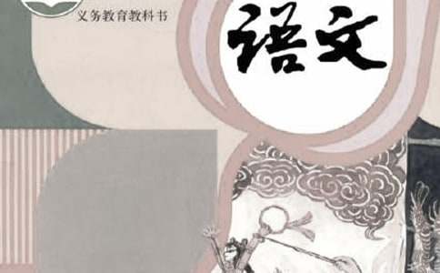 天空個(gè)性朋友圈心語(yǔ)文案40句精選