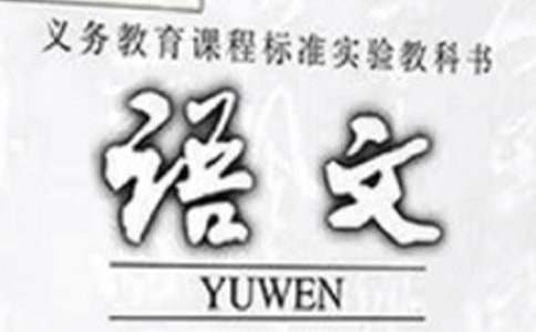 最新幸福朋友圈心語(yǔ)文案70句