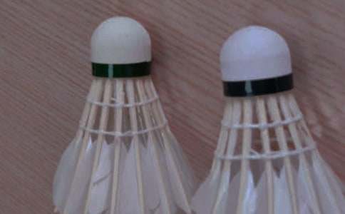 ��ë���ِ���Y(ji��)����