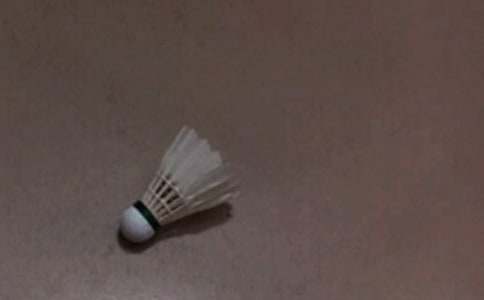 ��ë���ِ����