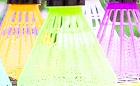 [�ϼ�]����ë������