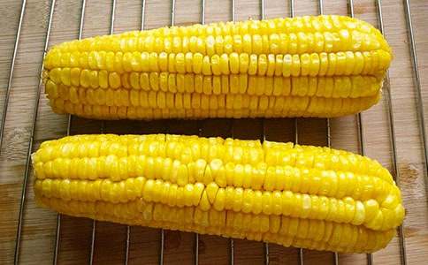 ������ُ��ͬ 