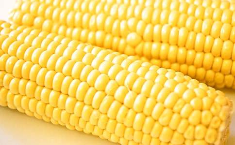 ����ӆ���r(n��ng)�I(y��)��ͬ��