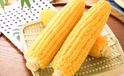 玉米定單供銷合同書(shū)