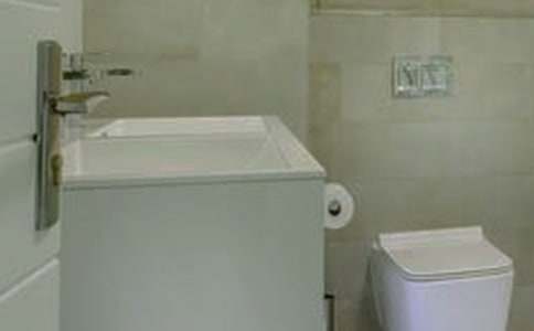 ����ԡ�ҹ����ƶȾ��x��13ƪ��