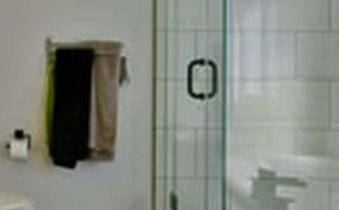 ����ԡ���l(w��i)�������ƶ�