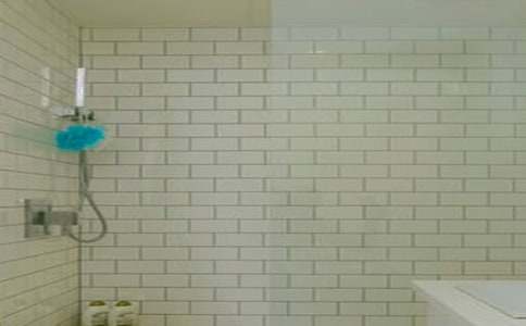 ����ԡ�ҹ����ƶȼ��\5ƪ