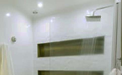 公共浴室管理制度精選(14篇)