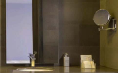 �����x������ԡ�ҹ����ƶ�