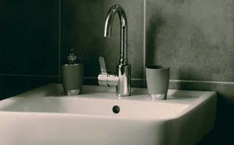 ����ԡ�ҹ����ƶ�14ƪ���᡿