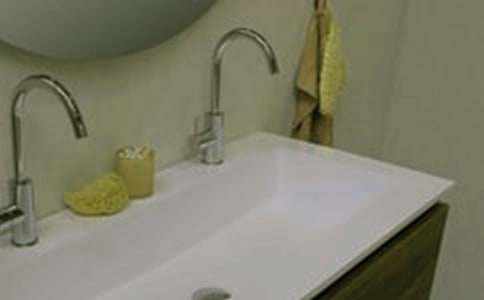 [��(y��u)�x]����ԡ�ҹ����ƶ�