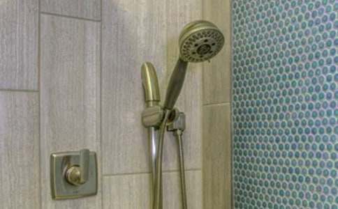 ����ԡ�ҹ����ƶ�(���\5ƪ)