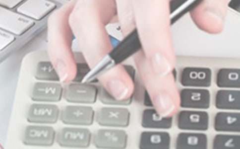 �A(y��)��Tԇ���ڹ������Y(ji��)���\15ƪ