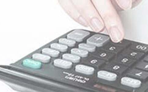 �����A(y��)��T픍�����Ŀ��