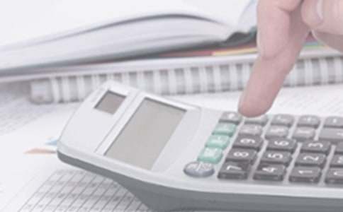 �Y(ji��)��(g��u)�S�A��T���E