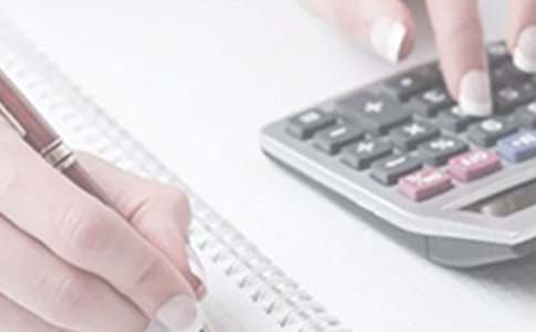 結(jié)構(gòu)廠預(yù)算員事跡