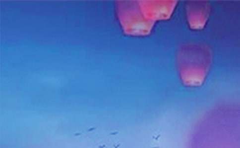 Ԫ��������i���\10ƪ