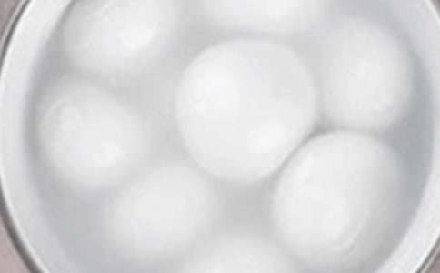 關于元宵的燈謎合集15篇