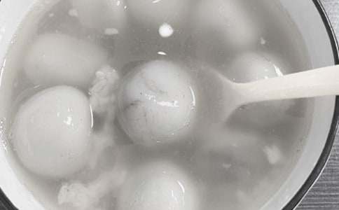 鬧元宵猜燈謎的活動(dòng)方案